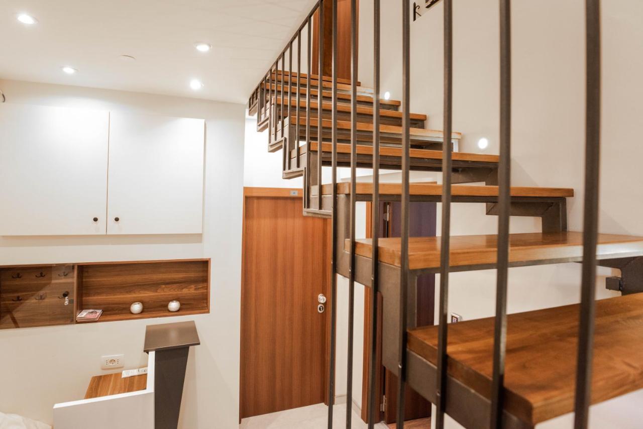 City House Central 비톨라 외부 사진